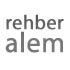 Enes Çiçek Galerisi